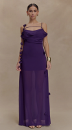 vestido-127194
