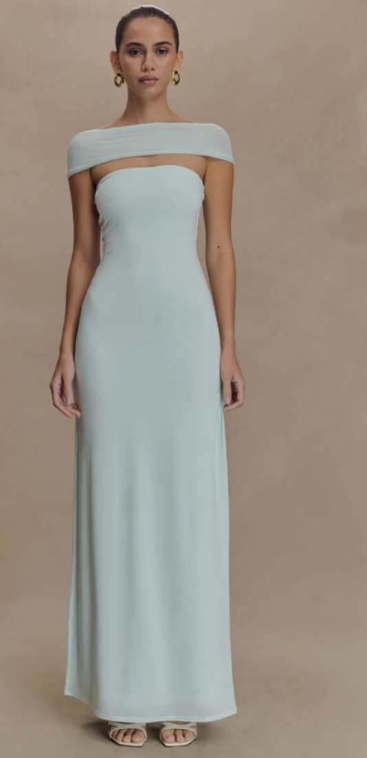 vestido-127196