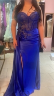 vestido-127210