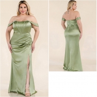 vestido-127216