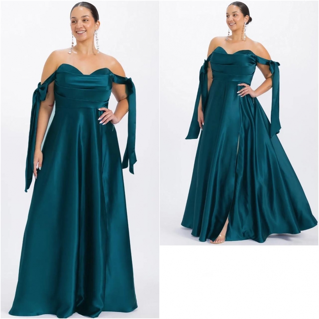 vestido-127217