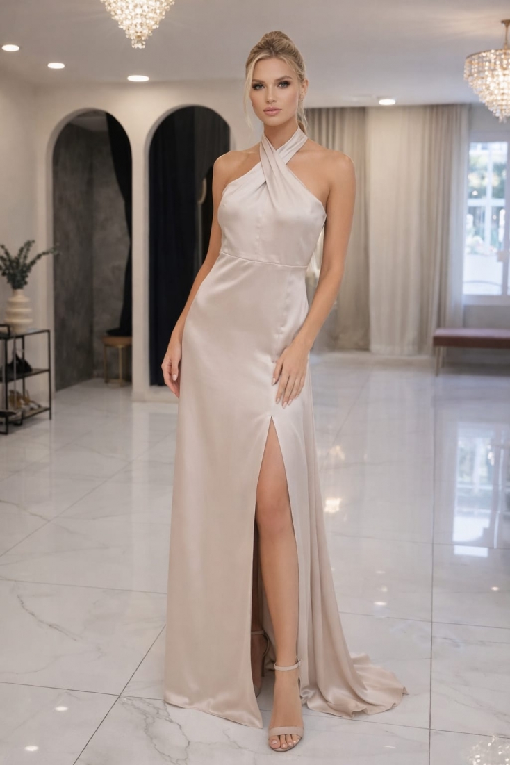 vestido-91769