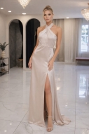 vestido-91769