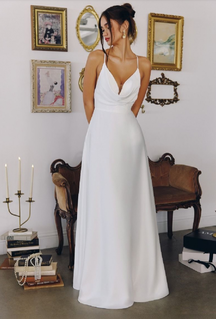 vestido-126341