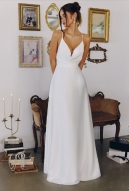 vestido-126341