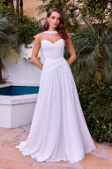 vestido-127258