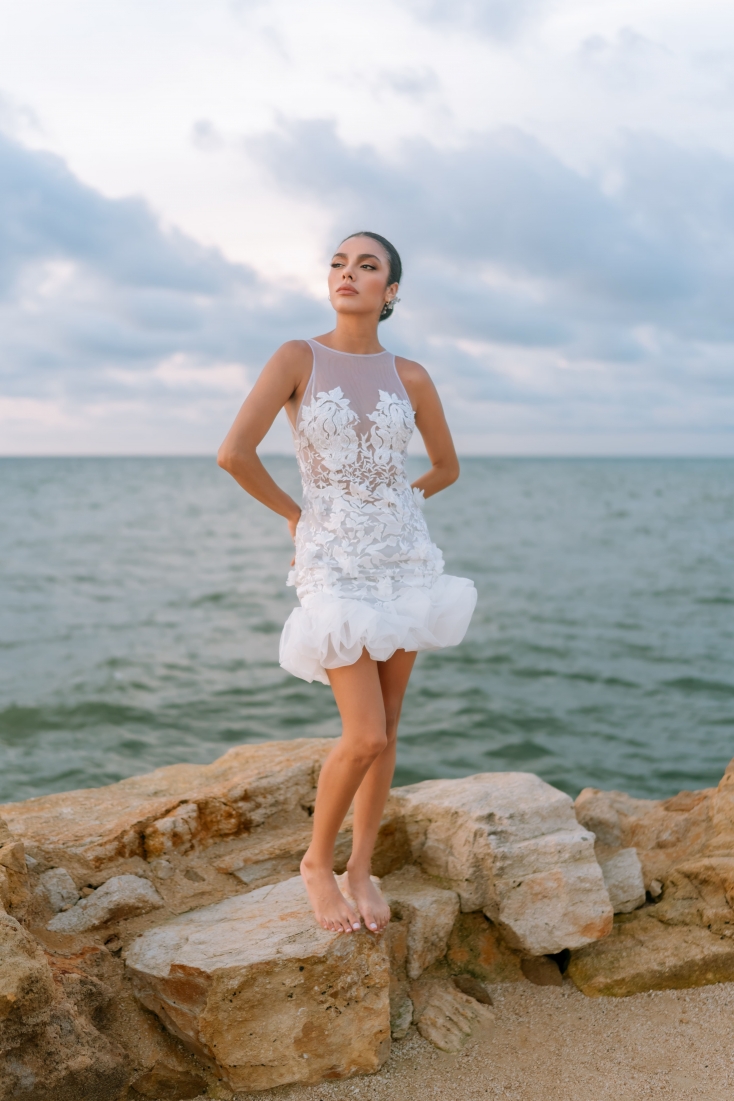 vestido-127262
