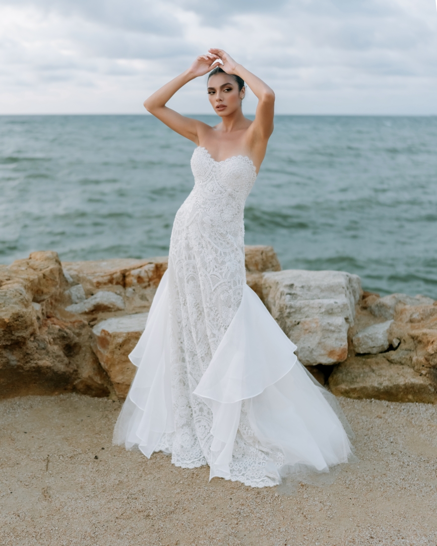 vestido-127263