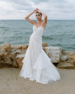 vestido-127263