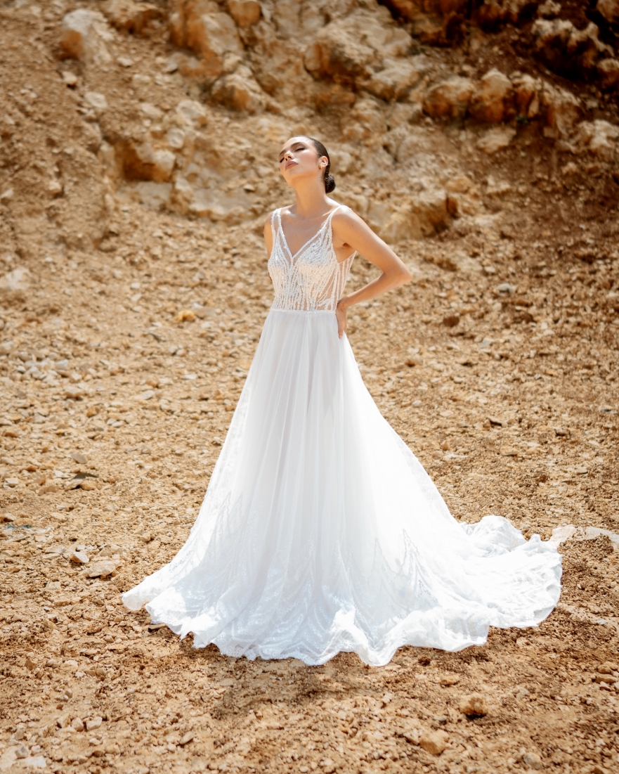 vestido-127266
