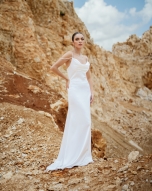 vestido-127267