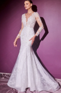 vestido-127271