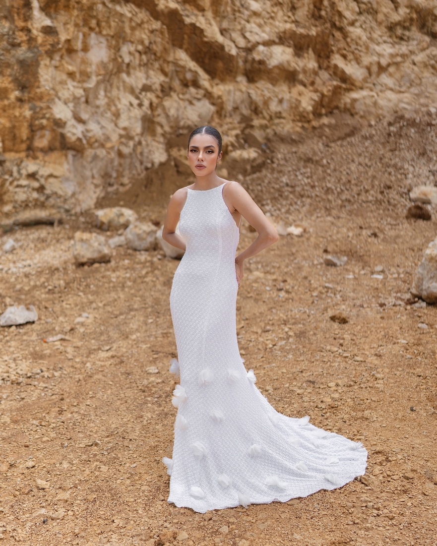 vestido-127268