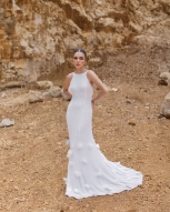 vestido-127268