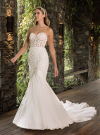 vestido-127272