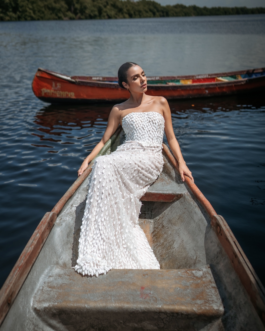 vestido-127273