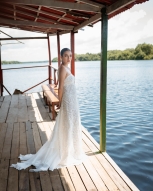 vestido-127274