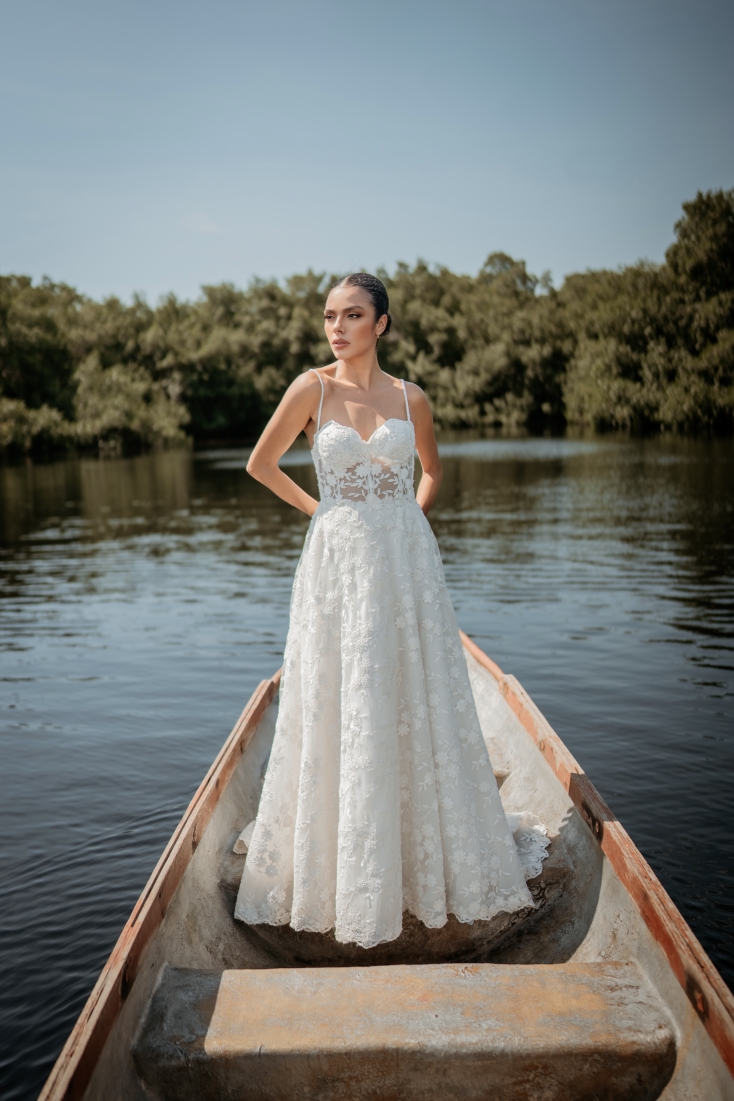vestido-127294