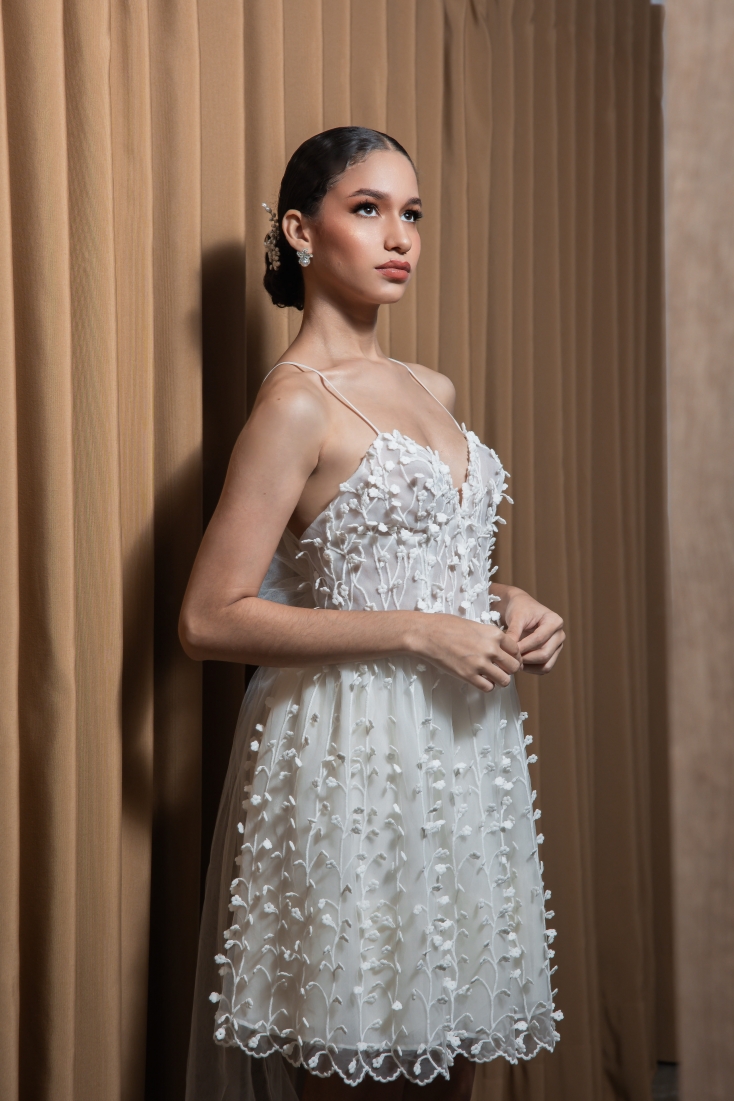 vestido-127296