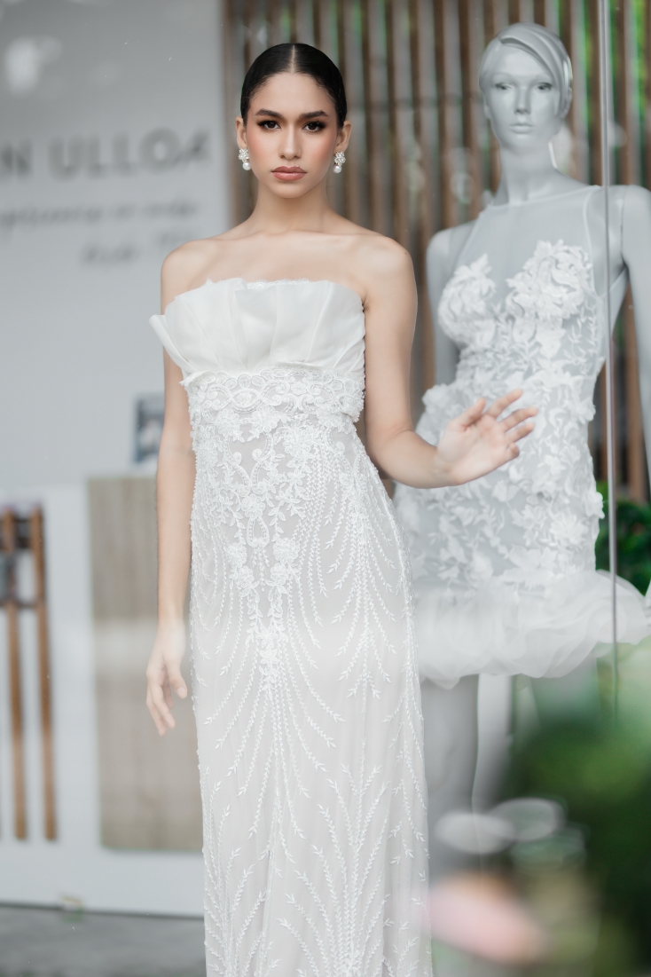 vestido-127299