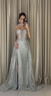 vestido-127298