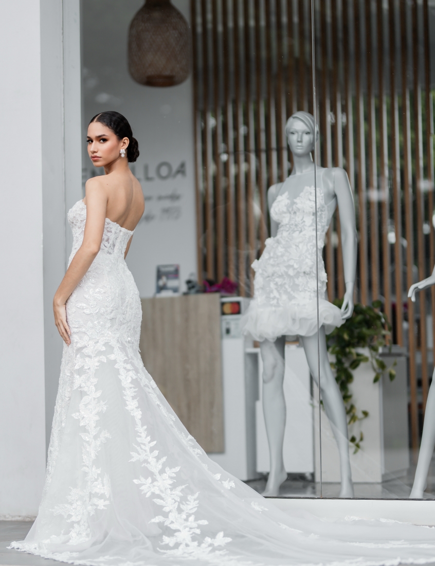 vestido-127300