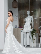 vestido-127300