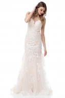 vestido-127332