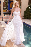 vestido-127333