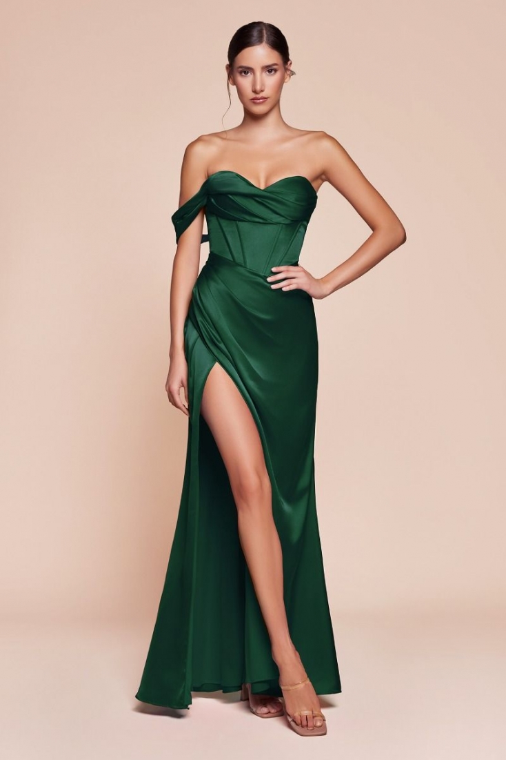 vestido-87439