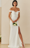 vestido-127352