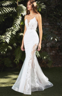 vestido-127353