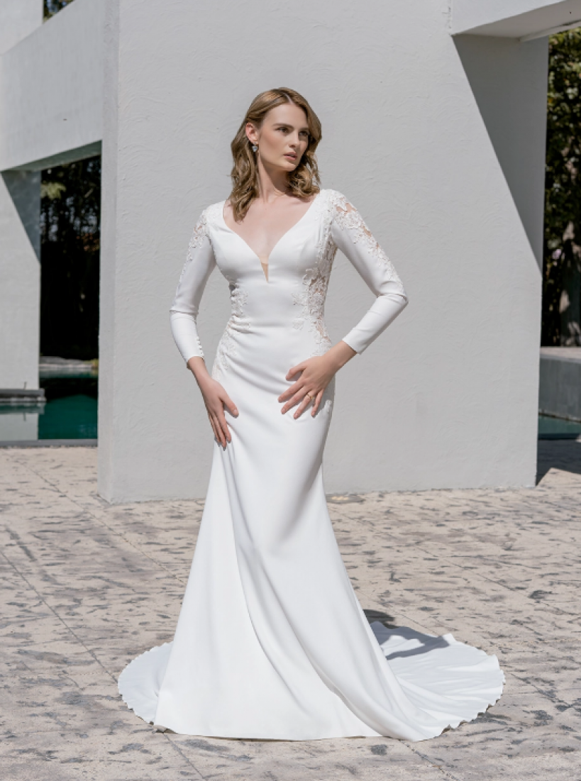 vestido-127355
