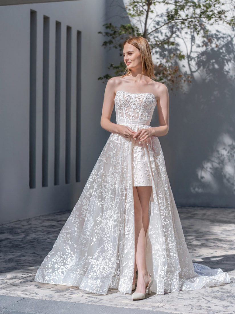 vestido-127356