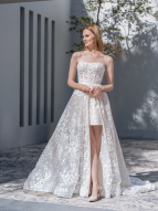 vestido-127356
