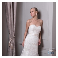 vestido-127357