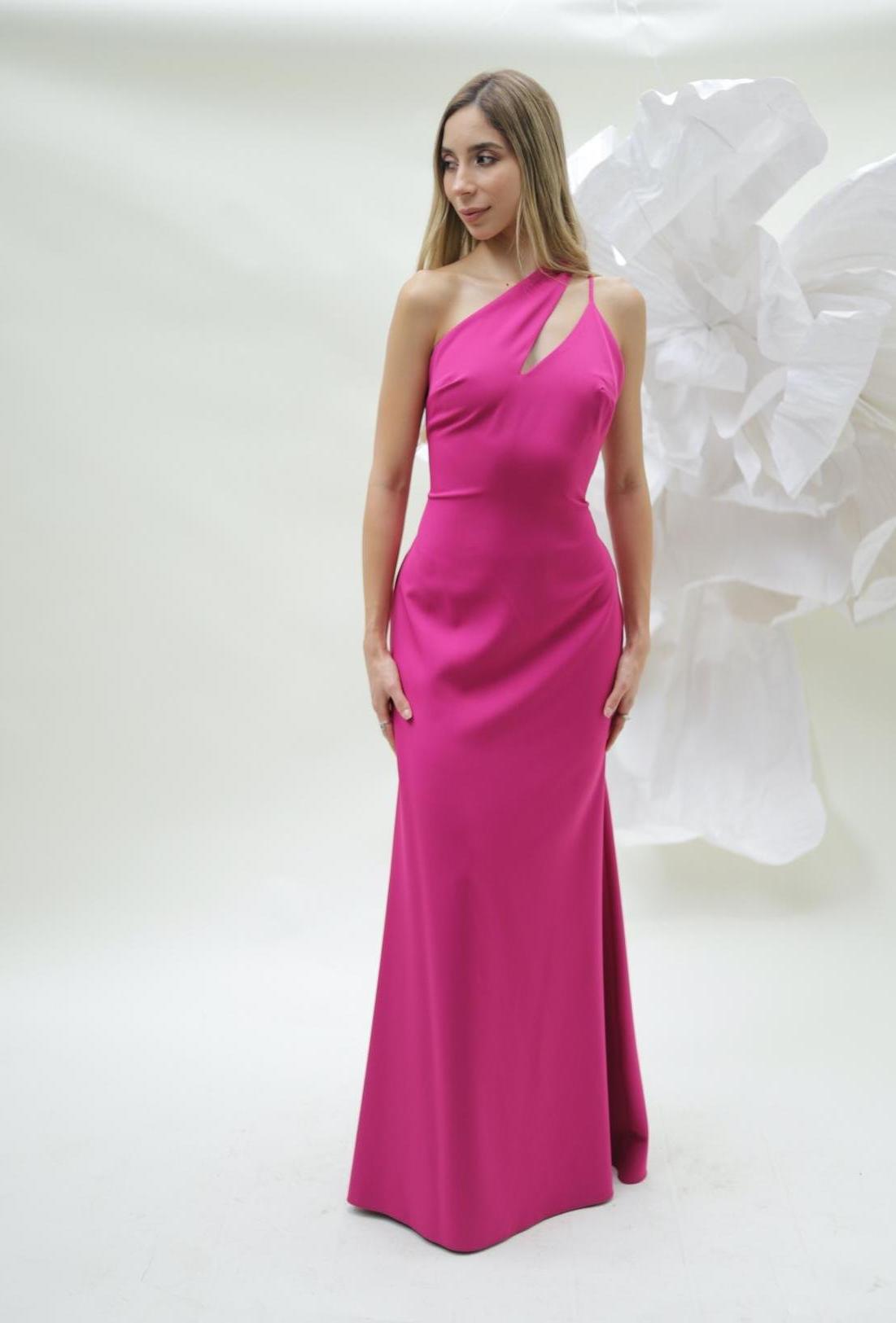 vestido-71567