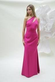 vestido-71567