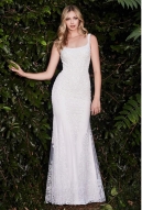 vestido-127358