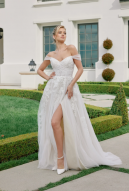 vestido-127359