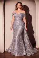vestido-66877