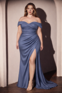 vestido-110096