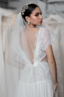 vestido-127297