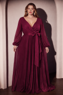 vestido-69687