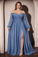 vestido-67228