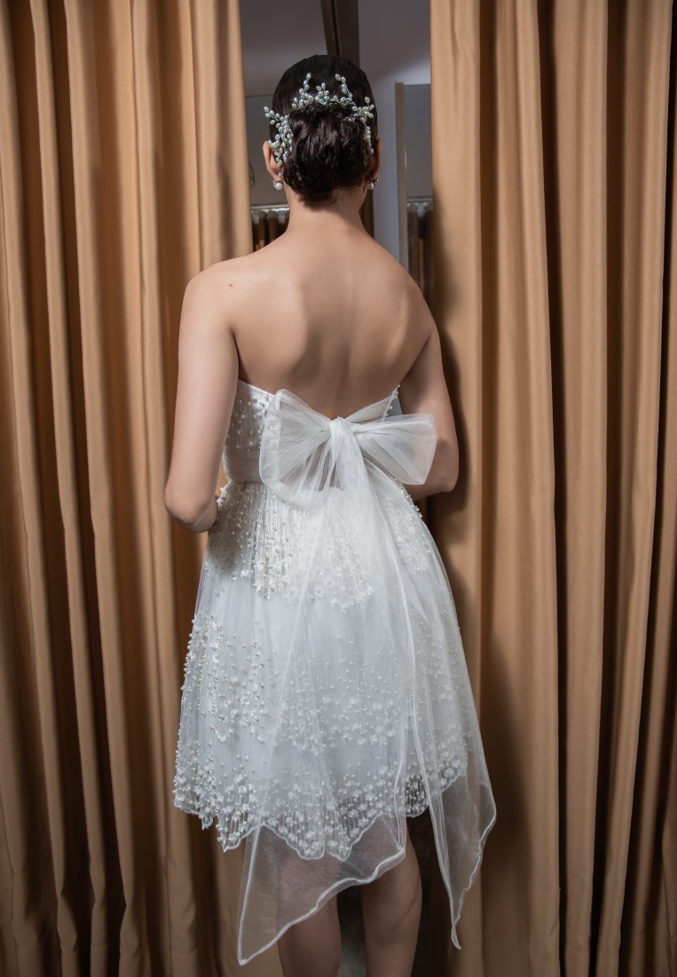 vestido-127295
