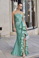 vestido-126722