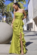 vestido-126720