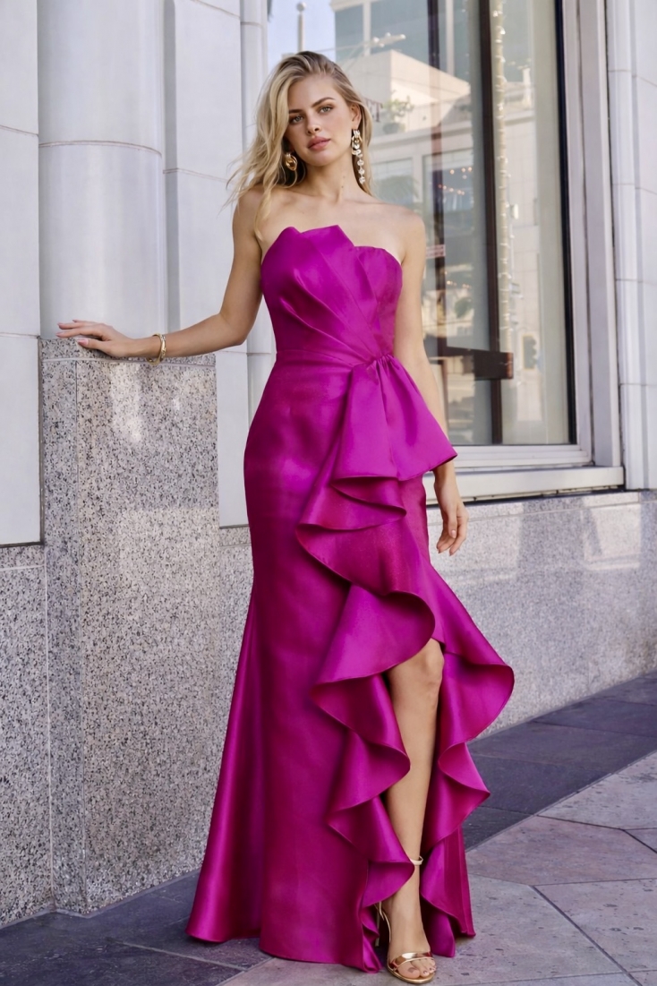vestido-126719