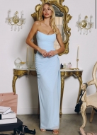 vestido-127481